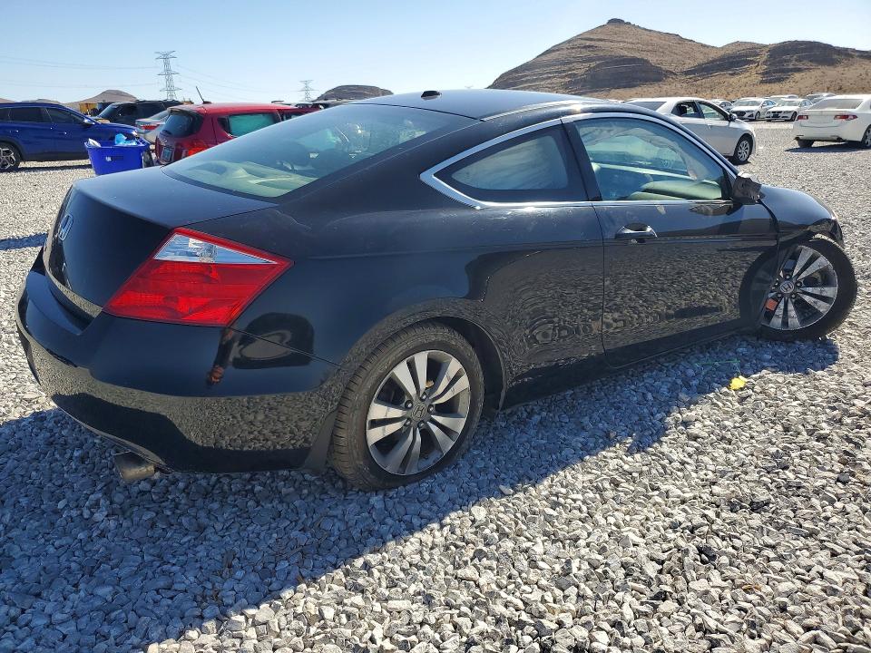 Продажа на аукционе авто 2008 Honda Accord, vin: 1HGCS12878A017126, номер лота: 56174946