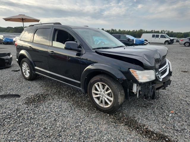 2016 Dodge Journey მანქანა იყიდება აუქციონზე, vin: 3C4PDDBG7GT108309, აუქციონის ნომერი: 58130616
