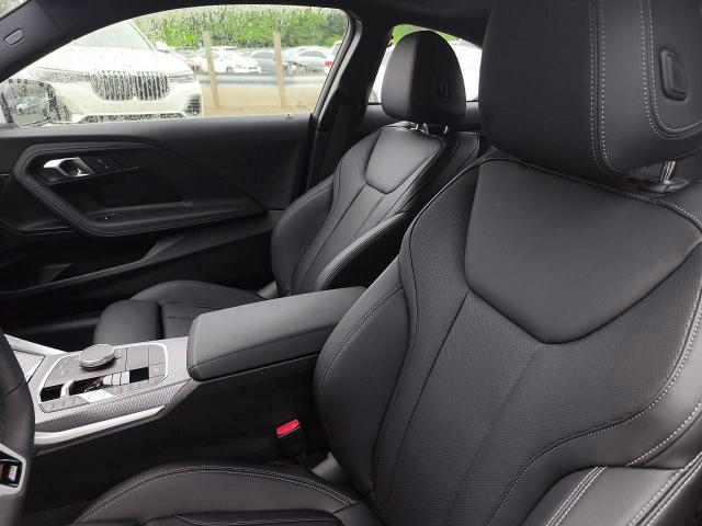 2026 Bmw 230xi მანქანა იყიდება აუქციონზე, vin: 3MW33CM02T8G01675, აუქციონის ნომერი: 55641686