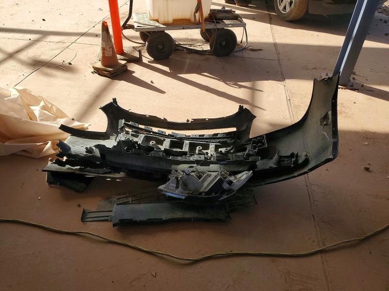 Продажа на аукционе авто 2011 Chevrolet Malibu, vin: 1G1ZC5E15BF318881, номер лота: 56005056