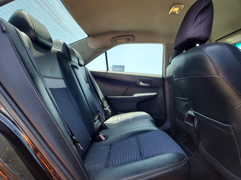 Продаж на аукціоні авто 2013 Toyota Camry, vin: 4T1BF1FK8DU232605, номер лоту: 56273066