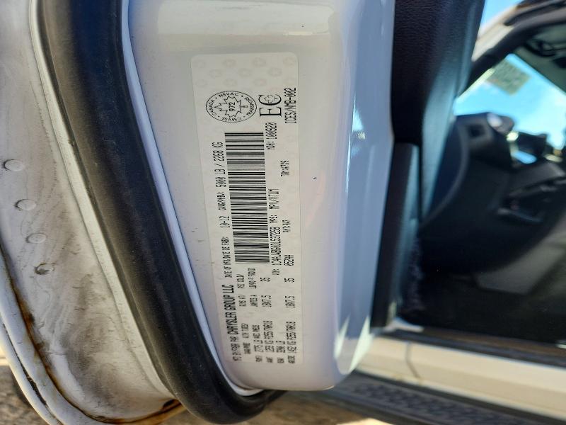 Aukcja sprzedaży 2013 Jeep Wrangler, vin: 1C4AJWBG0DL537258, numer aukcji: 54888086