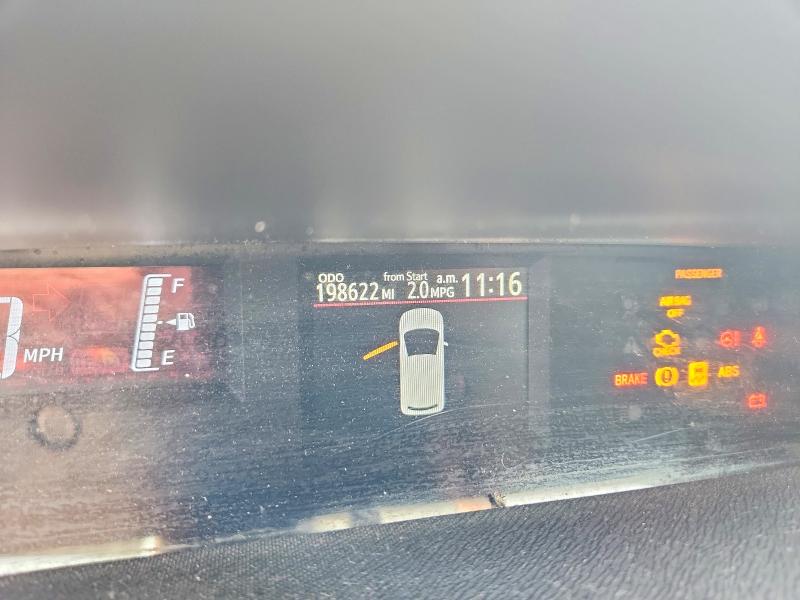 Aukcja sprzedaży 2015 Toyota Prius C, vin: JTDKDTB34F1576036, numer aukcji: 58948326