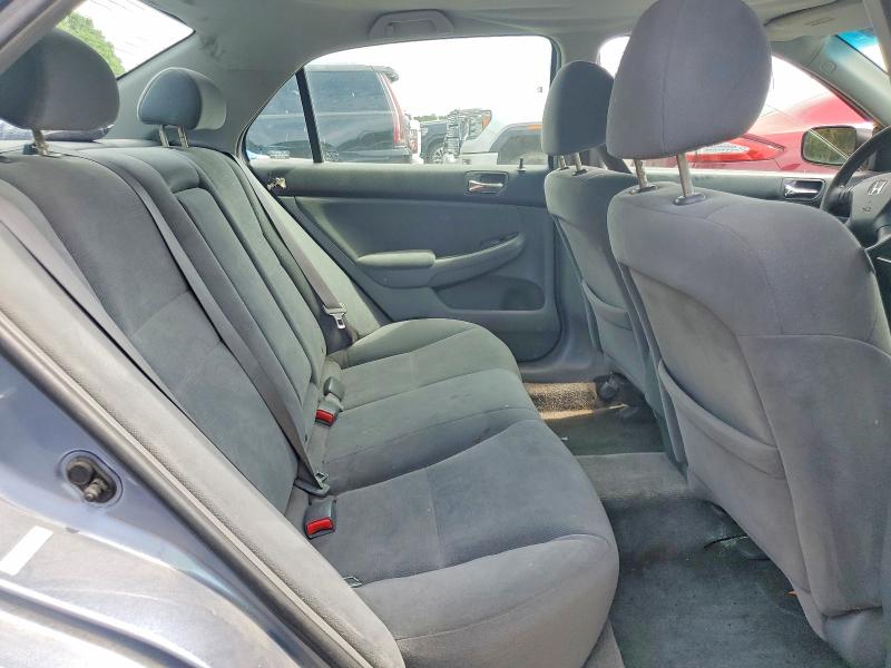57470366 :رقم المزاد ، 1HGCM56377A084050 vin ، 2007 Honda Accord مزاد بيع