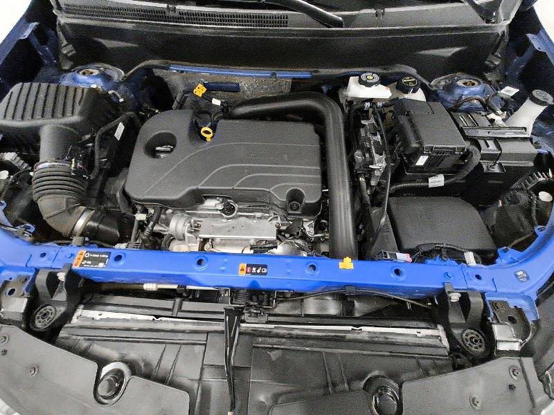 Продажа на аукционе авто 2024 Chevrolet Equinox, vin: 3GNAXTEG0RS209405, номер лота: 57423856