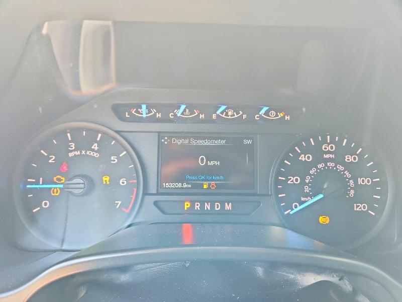Продаж на аукціоні авто 2019 Ford F150, vin: 1FTEW1E58KKC95029, номер лоту: 57941646