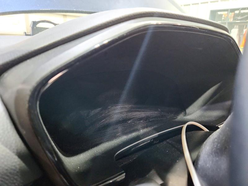 58529666 :رقم المزاد ، 2HKRS4H73SH454615 vin ، 2025 Honda Cr-v مزاد بيع
