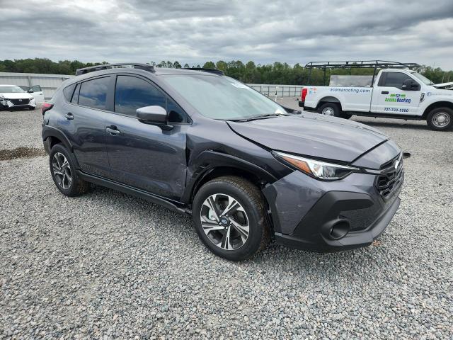 Aukcja sprzedaży 2026 Subaru Crosstrek, vin: 4S4GUHD66T3762232, numer aukcji: 56309726