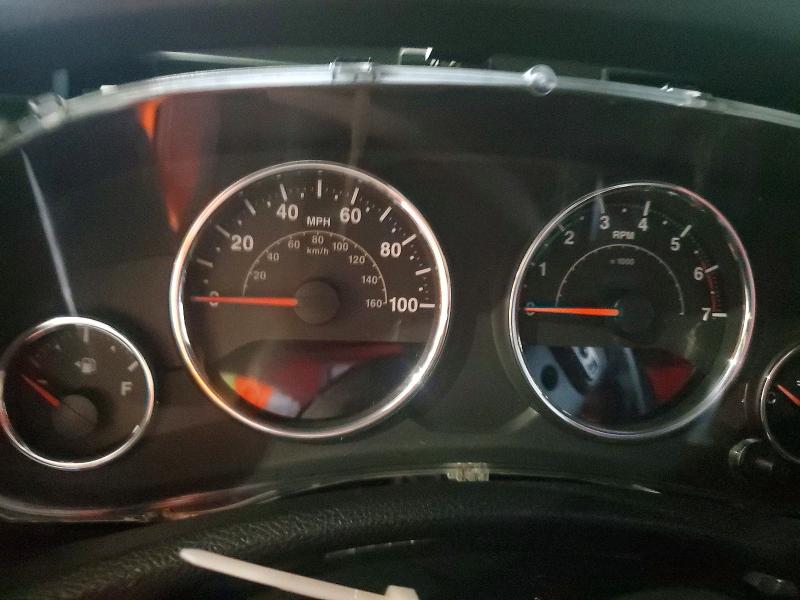 Продажа на аукционе авто 2011 Jeep Wrangler Unlimited, vin: 1J4HA3H10BL614248, номер лота: 55153776