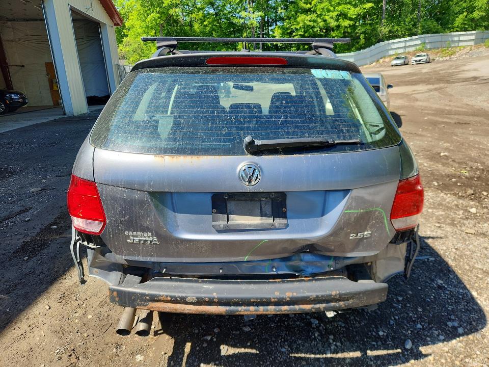 55582866 :رقم المزاد ، 3VWPP7AJ9DM666901 vin ، 2013 Volkswagen Jetta مزاد بيع