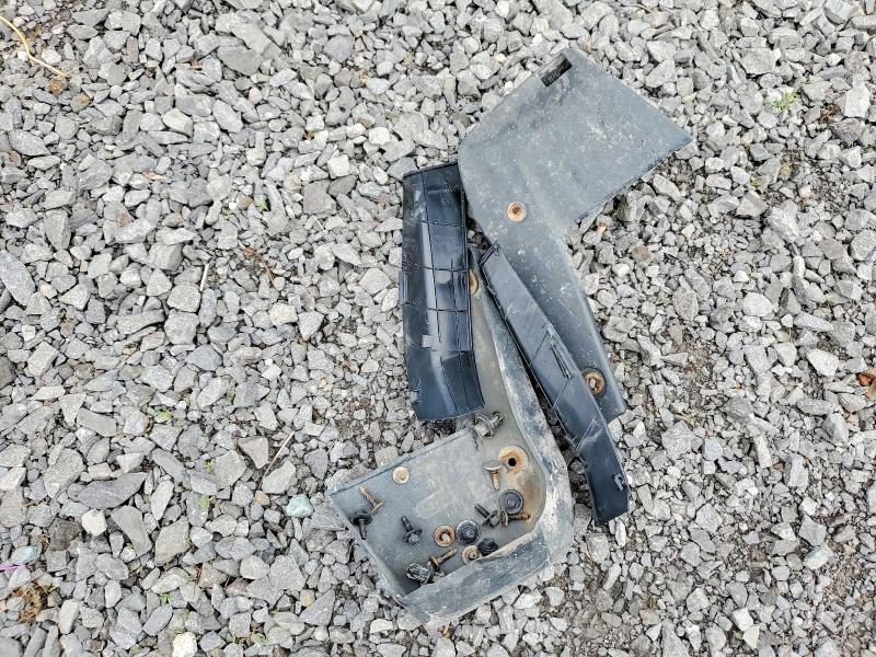 2018 Honda Accord მანქანა იყიდება აუქციონზე, vin: 1HGCV1F96JA808151, აუქციონის ნომერი: 57003736