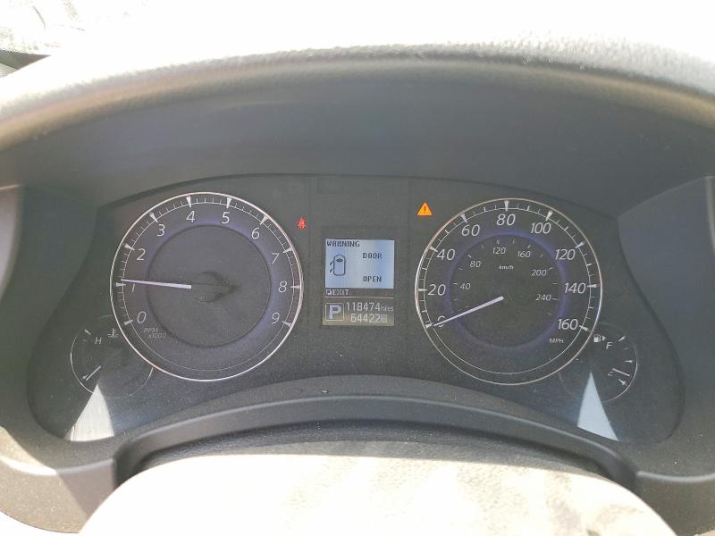 2016 Infiniti Qx50 მანქანა იყიდება აუქციონზე, vin: JN1BJ0RP3GM235357, აუქციონის ნომერი: 56677586