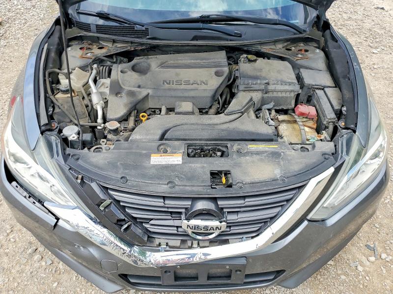 Aukcja sprzedaży 2016 Nissan Altima, vin: 1N4AL3AP6GC127584, numer aukcji: 57524786