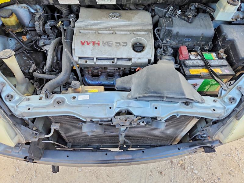 Продажа на аукционе авто 2006 Toyota Sienna, vin: 5TDZA23C36S513173, номер лота: 56630586