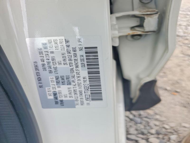2015 Mazda Cx-5 მანქანა იყიდება აუქციონზე, vin: JM3KE2DY7F0482813, აუქციონის ნომერი: 58000356