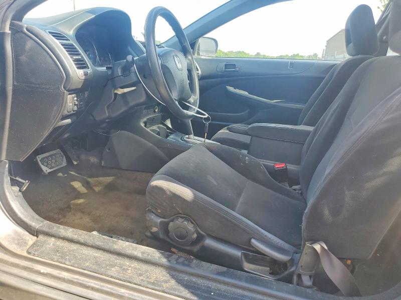 2004 Honda Civic მანქანა იყიდება აუქციონზე, vin: 1HGEM22924L020791, აუქციონის ნომერი: 55755126