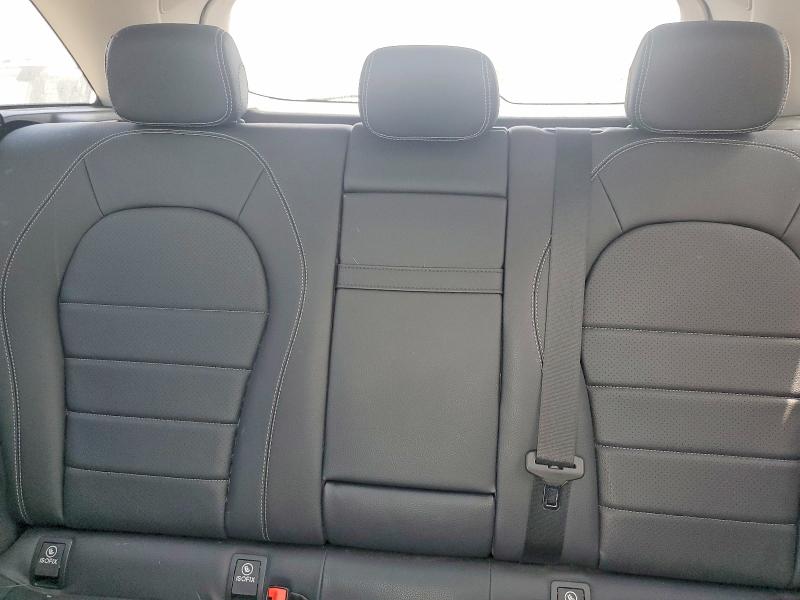 Продажа на аукционе авто 2016 Mercedes-benz Glc, vin: WDC0G4KB9GF010948, номер лота: 57885256