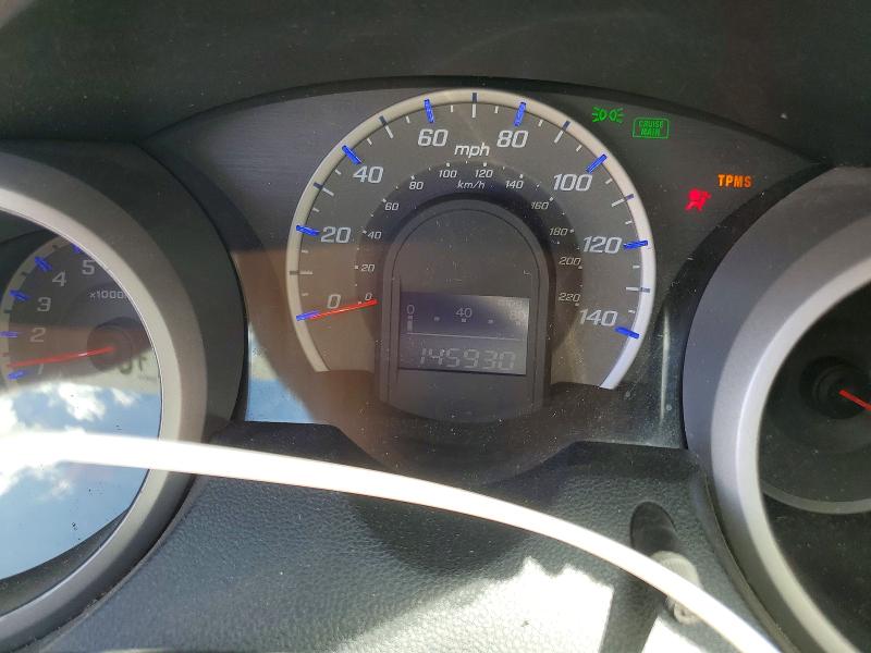 Aukcja sprzedaży 2013 Honda Fit, vin: JHMGE8H39DC019856, numer aukcji: 56803206