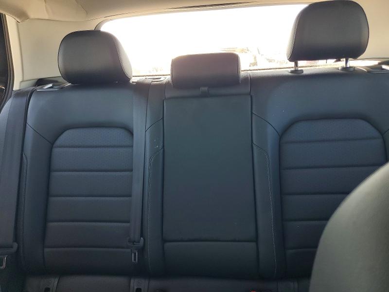 Продажа на аукционе авто 2017 Volkswagen Golf, vin: 3VW217AUXHM036056, номер лота: 55652696