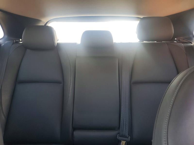 Продаж на аукціоні авто 2021 Mazda Cx-30, vin: 3MVDMBBL3MM313313, номер лоту: 56935136