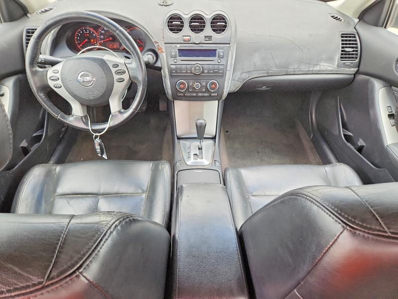 Aukcja sprzedaży 2007 Nissan Altima, vin: 1N4AL21E47N420042, numer aukcji: 55533976