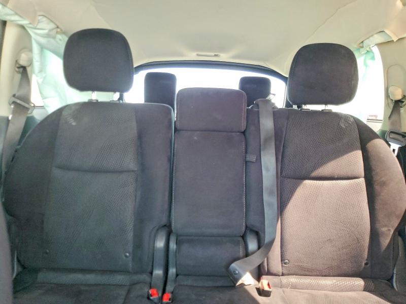 55644656 :رقم المزاد ، 5N1AR2MM4GC621829 vin ، 2016 Nissan Pathfinder مزاد بيع