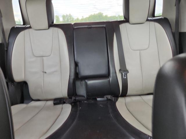 Продажа на аукционе авто 2015 Gmc Terrain, vin: 2GKALSEK0F6243278, номер лота: 58617896
