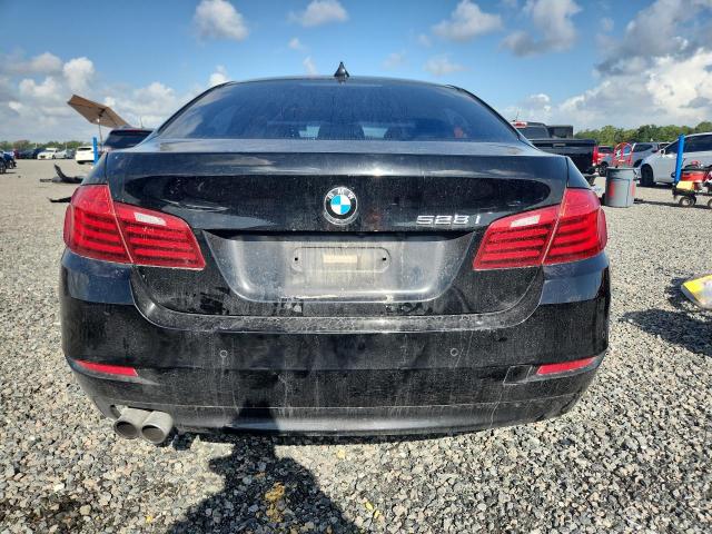 Aukcja sprzedaży 2016 Bmw 528, vin: WBA5A5C55GG350102, numer aukcji: 58423296