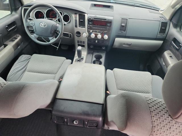 55413986 :رقم المزاد ، 5TFEY5F10DX139313 vin ، 2013 Toyota Tundra Cre مزاد بيع
