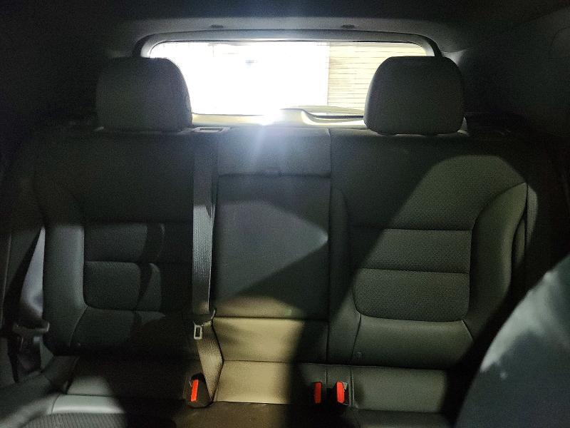 Aukcja sprzedaży 2022 Chevrolet Trailblazer, vin: KL79MUSL6NB133431, numer aukcji: 57135796