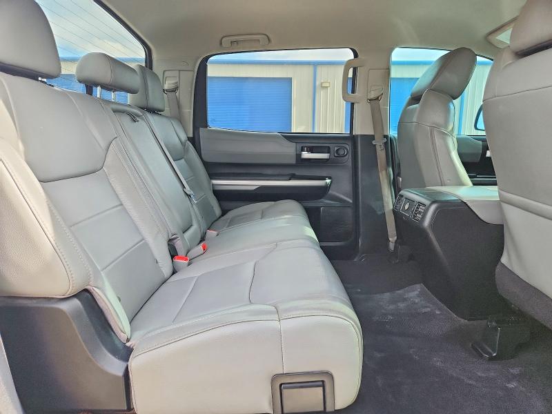 Продажа на аукционе авто 2014 Toyota Tundra, vin: 5TFHW5F16EX339763, номер лота: 57127676