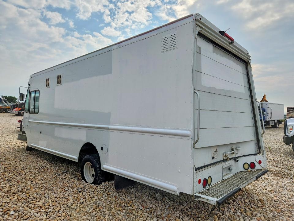 Продаж на аукціоні авто 2013 Ford E450, vin: 1FC4E4KL8DDA84004, номер лоту: 53050516