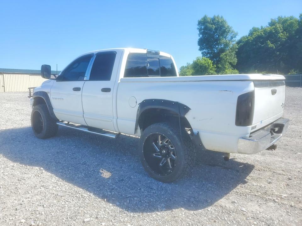 Aukcja sprzedaży 2006 Dodge Ram 1500, vin: 1D7HU182X6S675943, numer aukcji: 57388616
