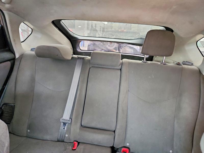 Продаж на аукціоні авто 2015 Toyota Prius, vin: JTDKN3DU5F1981793, номер лоту: 85618515