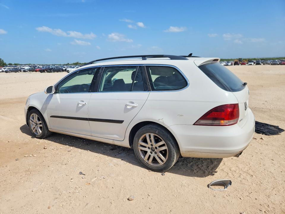 Aukcja sprzedaży 2011 Volkswagen Jetta, vin: 3VWPL8AJ9BM630219, numer aukcji: 58981896
