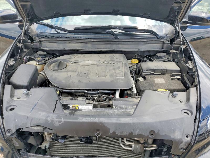 2018 Jeep Cherokee მანქანა იყიდება აუქციონზე, vin: 1C4PJMJX2JD613603, აუქციონის ნომერი: 57868326