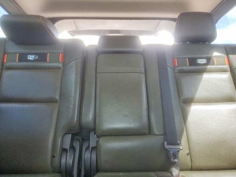 2011 Jeep Grand Cherokee მანქანა იყიდება აუქციონზე, vin: 1J4RR4GG6BC675337, აუქციონის ნომერი: 56476376