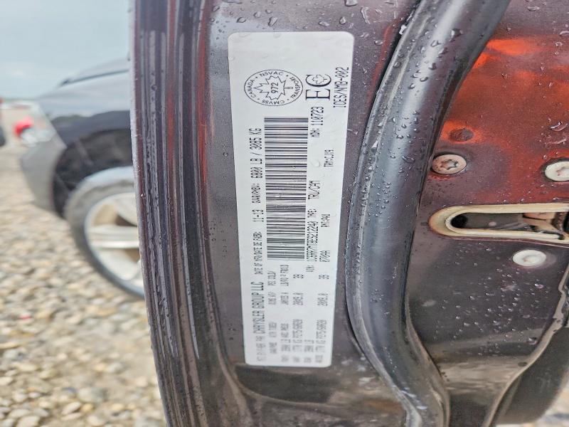 57619276 :رقم المزاد ، 1C6RR7MT8ES212240 vin ، 2014 Ram 1500 مزاد بيع