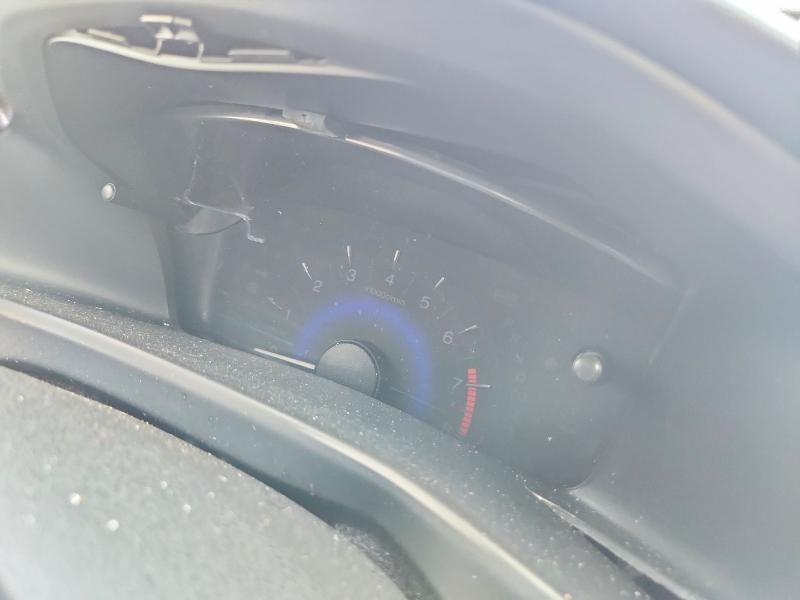 Aukcja sprzedaży 2013 Honda Civc, vin: 2HGFG3B55DH522593, numer aukcji: 58014856