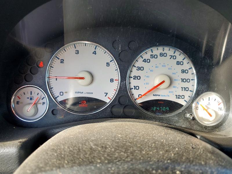 Продажа на аукционе авто 2003 Jeep Liberty, vin: 1J4GL58K53W638488, номер лота: 56253076