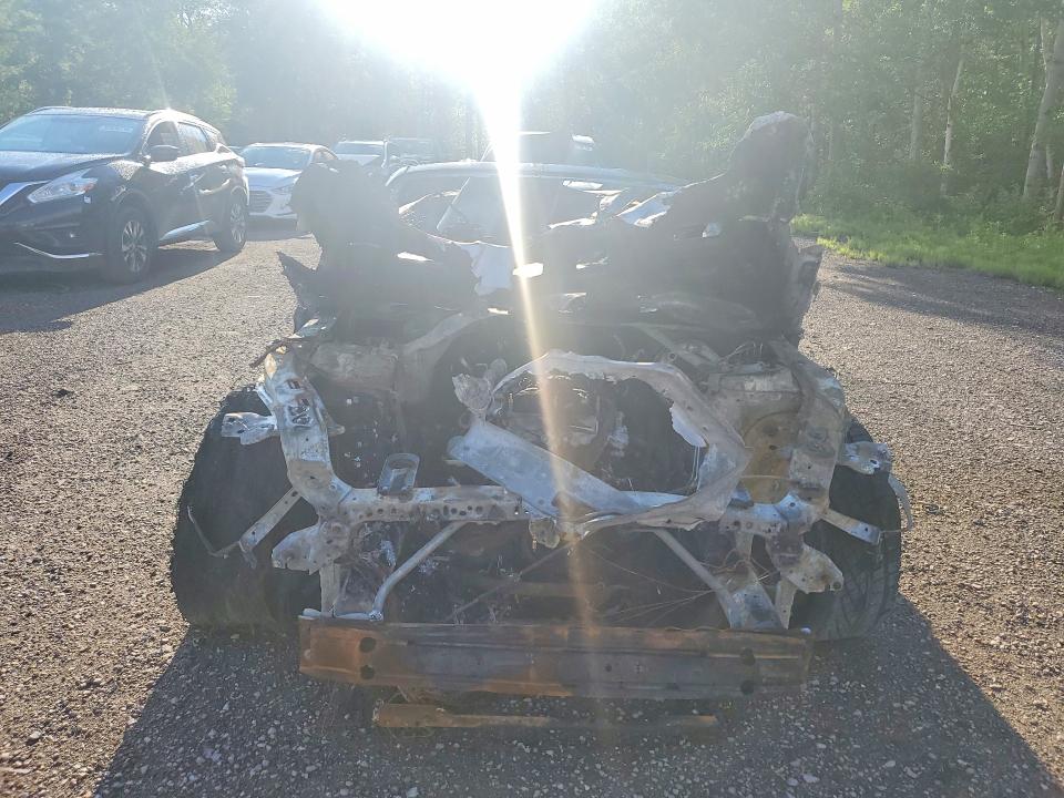Aukcja sprzedaży 2018 Ford Mustang, vin: 1FATP8UH6J5173524, numer aukcji: 56294406