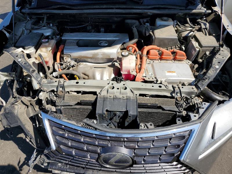 56291126 :رقم المزاد ، JTJBJRBZ0J2096320 vin ، 2018 Lexus Nx مزاد بيع