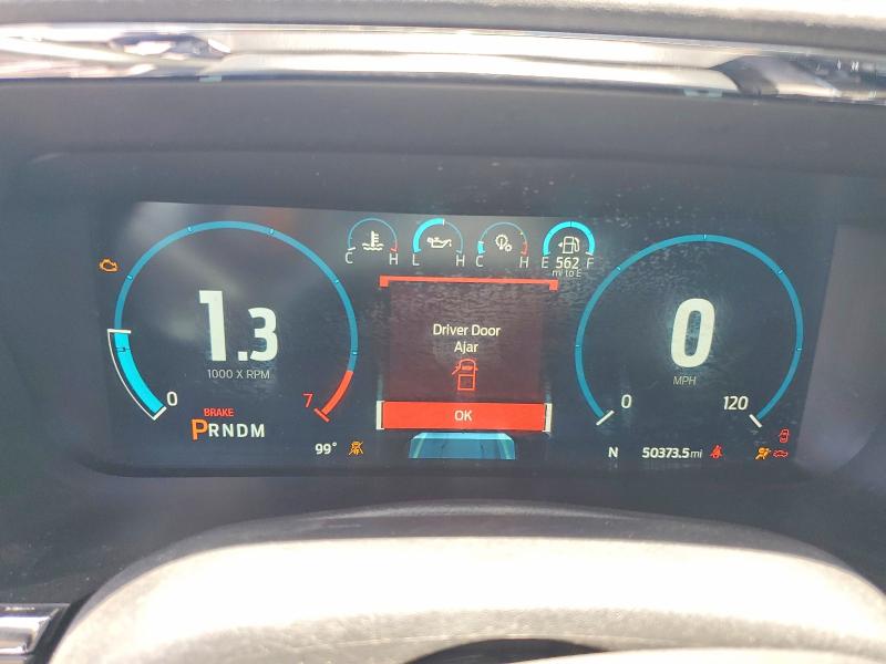 Aukcja sprzedaży 2021 Ford F150, vin: 1FTFW1ED4MFC02756, numer aukcji: 57739876