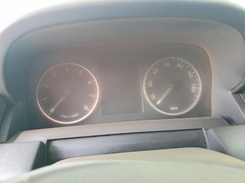 2011 Land Rover Range Rover Sport მანქანა იყიდება აუქციონზე, vin: SALSK2D48BA258090, აუქციონის ნომერი: 58080606