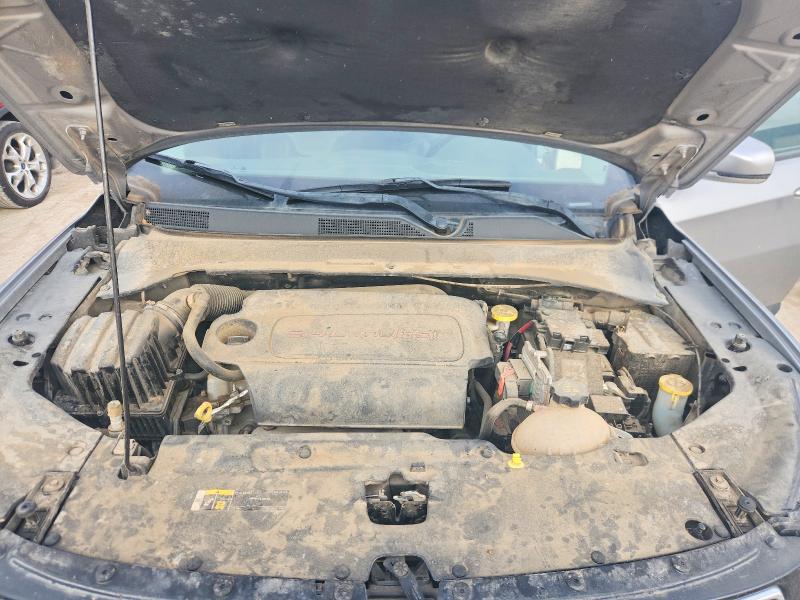 Aukcja sprzedaży 2018 Jeep Compass, vin: 3C4NJDCBXJT153464, numer aukcji: 56534626