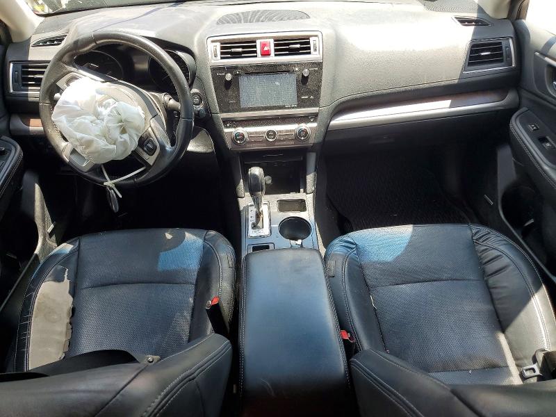Aukcja sprzedaży 2015 Subaru Outback, vin: 4S4BSBLC7F3360695, numer aukcji: 58624216