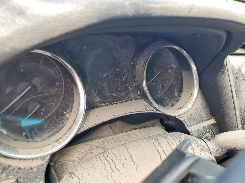 57172536 :رقم المزاد ، 4T1M11AK1LU978410 vin ، 2020 Toyota Camry مزاد بيع