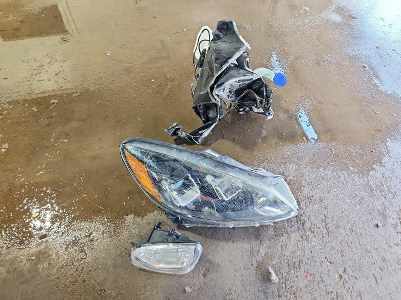 Aukcja sprzedaży 2020 Ford Escape, vin: 1FMCU9H64LUA51637, numer aukcji: 85635685