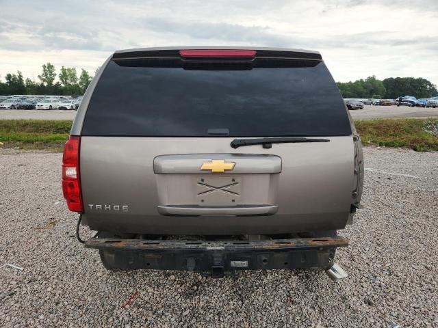 Продажа на аукционе авто 2012 Chevrolet Tahoe, vin: 1GNSKBE0XCR259626, номер лота: 55679826