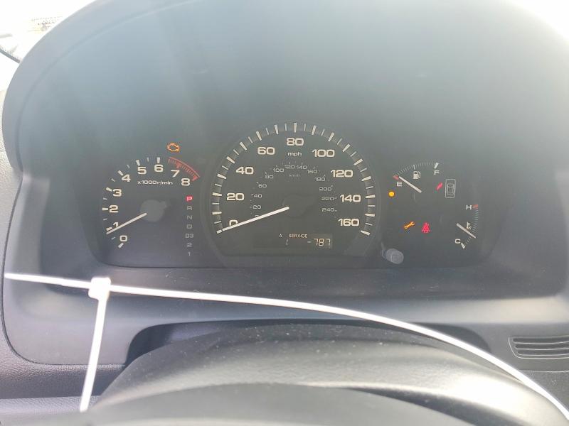 Aukcja sprzedaży 2007 Honda Accord, vin: JHMCM56397C020030, numer aukcji: 55433446